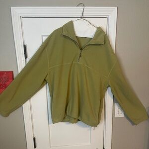 Vintage pullover- Men’s size XL